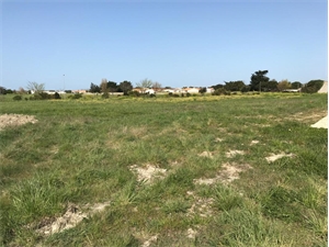 terrain a batir à la vente -   17780  SAINT NAZAIRE SUR CHARENTE, surface 390 m2 vente terrain a batir - UBI464082179
